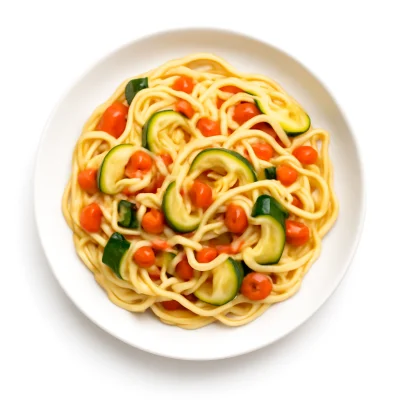 Pasta MiPiace