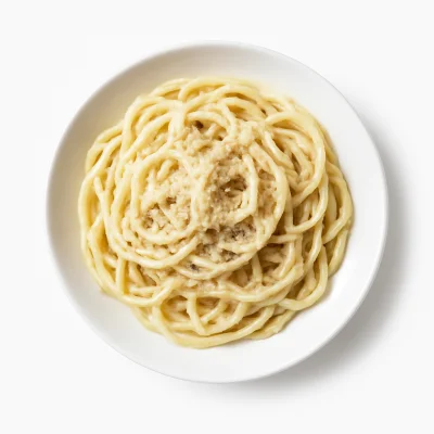 Pasta Pecorini