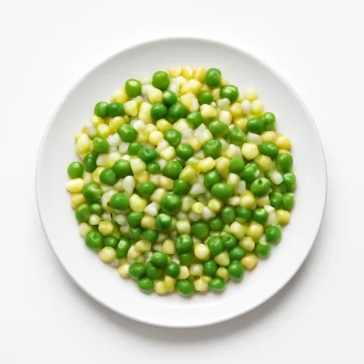Piselli