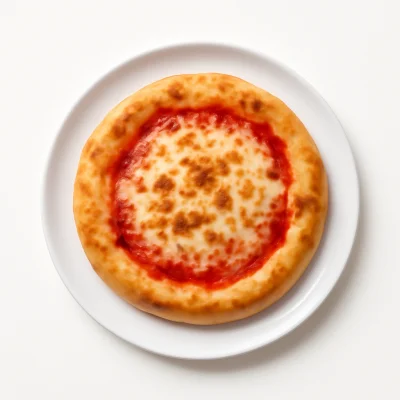 Pizza Bomba