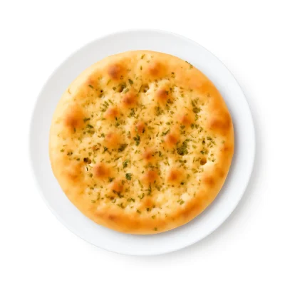 Pizzabrot