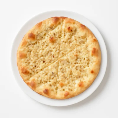 Pizzabrot Aglio