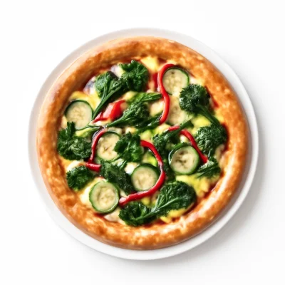 Pizza MiPiace