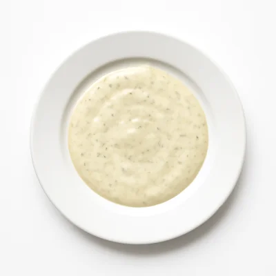 Salatdressing
