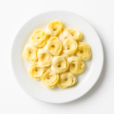 Tortellini dello Chef