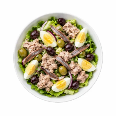  Insalata Nello Bello