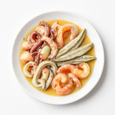 Misto di Mare