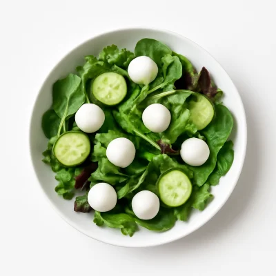 Insalata Caprese