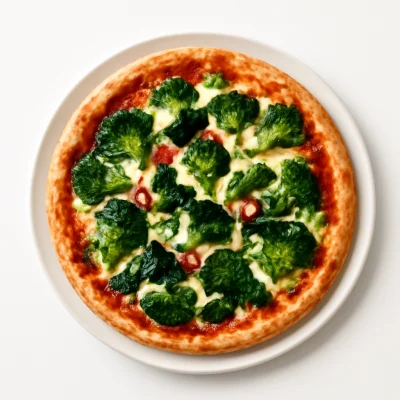 Pizza Amore