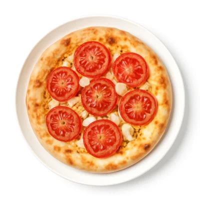 Pizzabrot