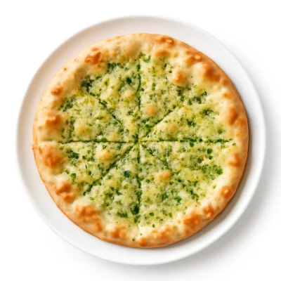Pizzabrot