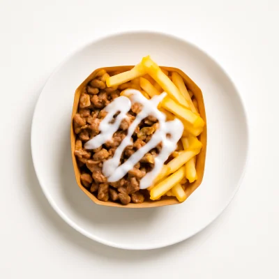 Döner-Box