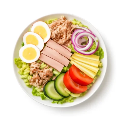 Salat Diyar