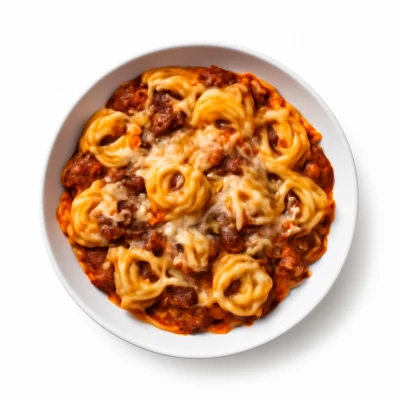 Tortellini