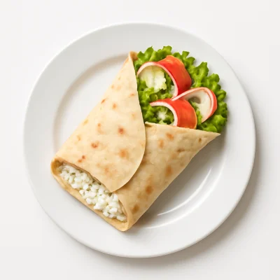 Drehspieß Rolle Spezial