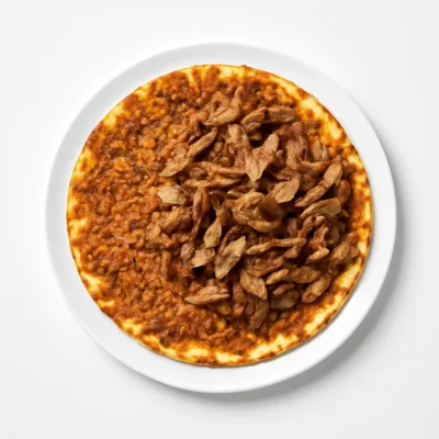 Lahmacun