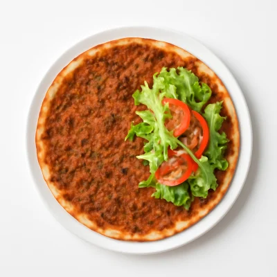 Lahmacun