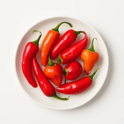 Peperoni