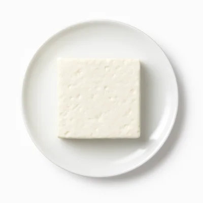 Fetakäse