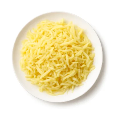 Krautsalat