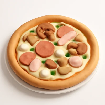 Pizza Insider
