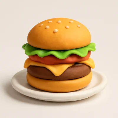 Hamburger Classic
