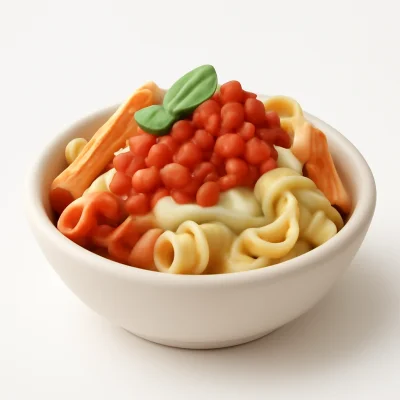 Combinazione