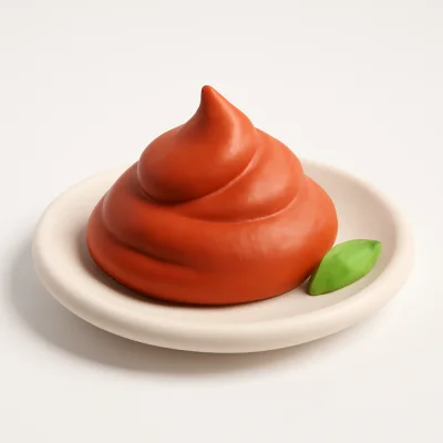Ketchup
