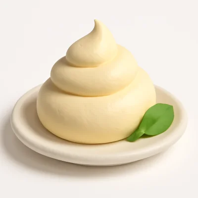 Mayonnaise