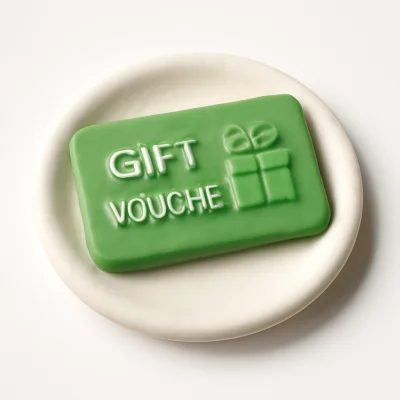 150,00 € Gutschein