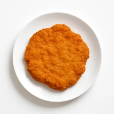 Schnitzel Wiener Art