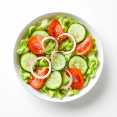 Insalata Mista