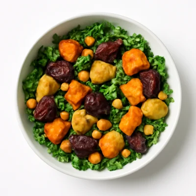 Bauernsalat