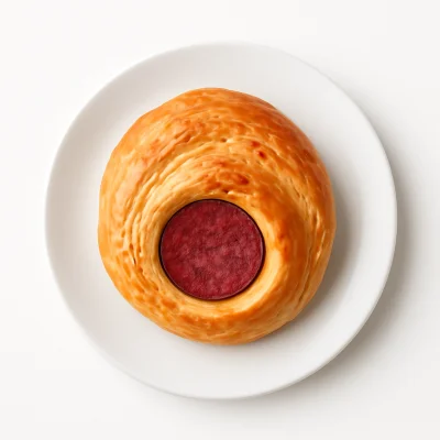 Sucukrolle
