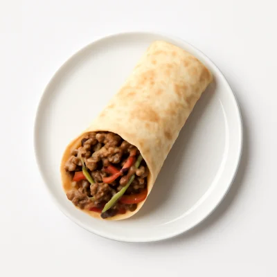Lammrolle
