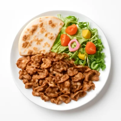 Gyros