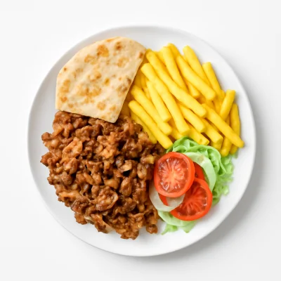 Gyros