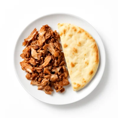 Gyros