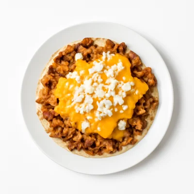 Gyros