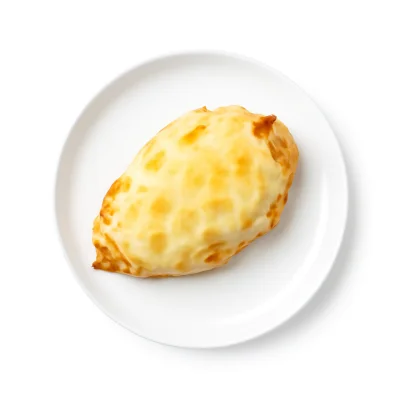 Hähnchen