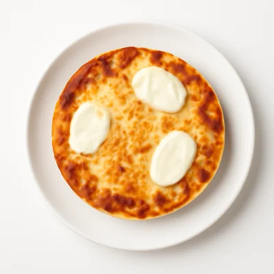 Vegetarisch