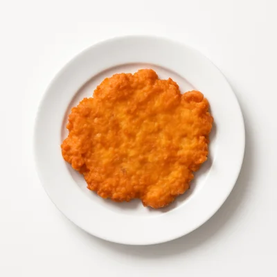 Schnitzel