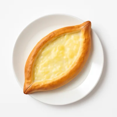 Weichkäse Pide