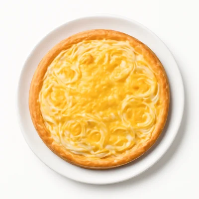 Zwiebel Kilor