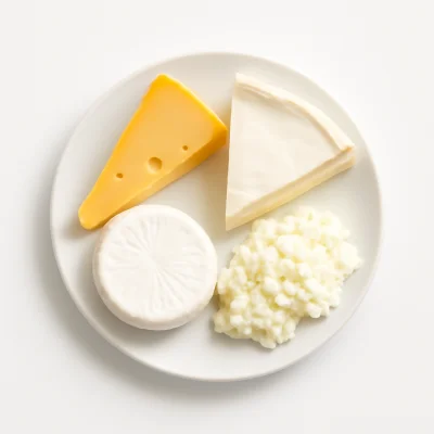 Weichkäse Kilor