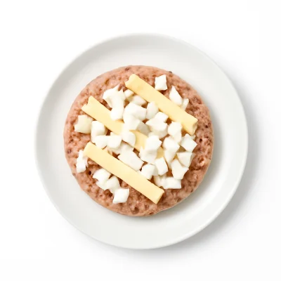 Thunfisch Kilor