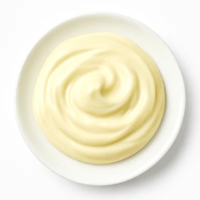 Mayonaise