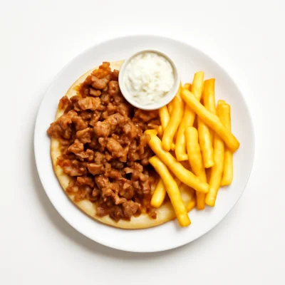 Gyros