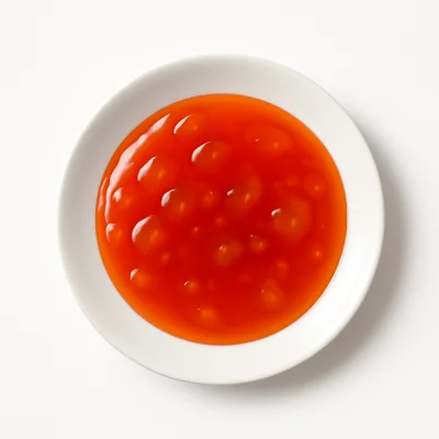 Süß-Sauer