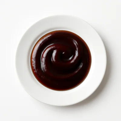 Hoisin